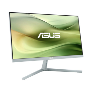 מסך ASUS VU279CFE-G Eye Care Monitor - ירוק
